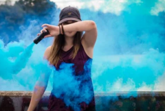 和合符那些人可以佩戴 和合符需要兩個人佩戴嗎