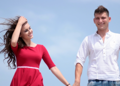 請到和合符後不能聯繫對方 請和合符這幾天對方有什麼症狀