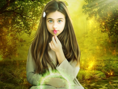 淘寶上姻緣符 淘寶姻緣符咒是真的嗎