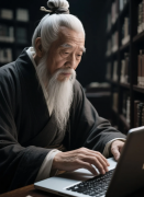 看麪相準嗎？2026 年理性看相術的 3 個維度