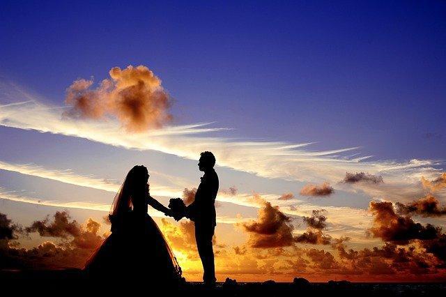婚姻的本质和意义 婚姻的本质 目的与意义